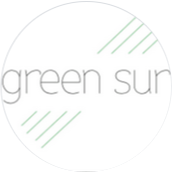 greensur